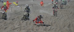 Enduropale2025-2 (759)